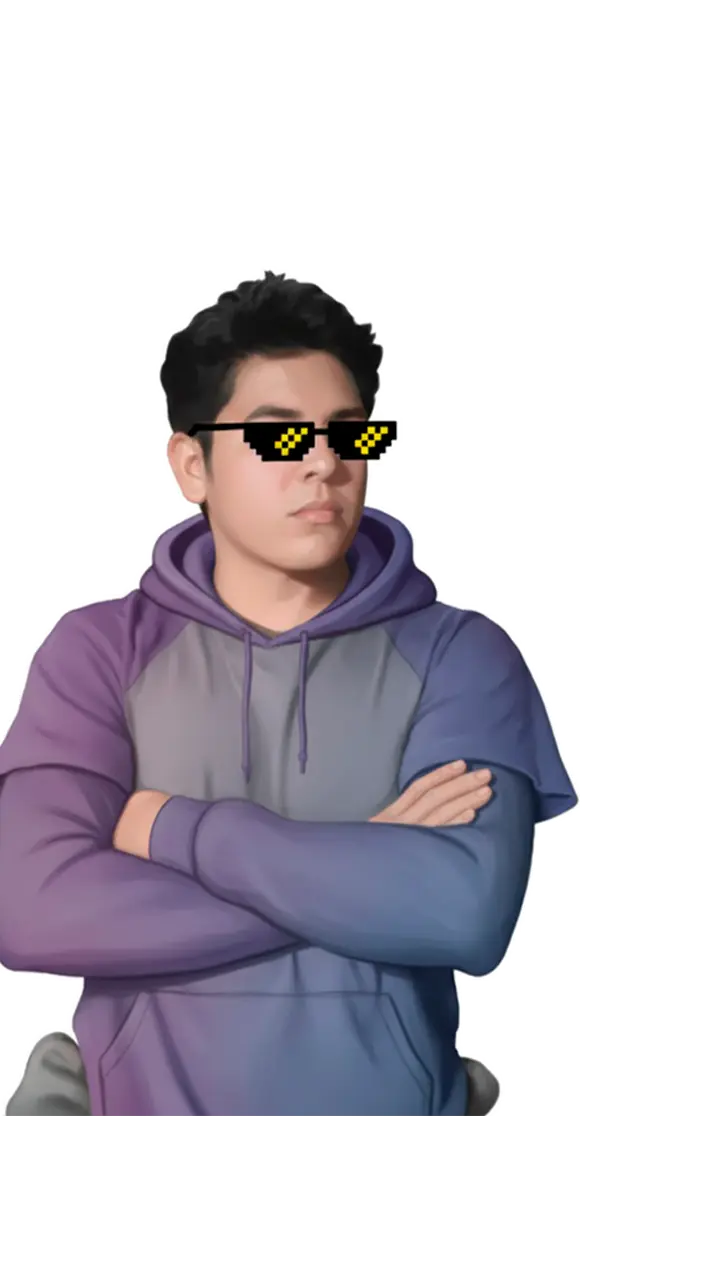 Elias C. Coca Rojas avatar