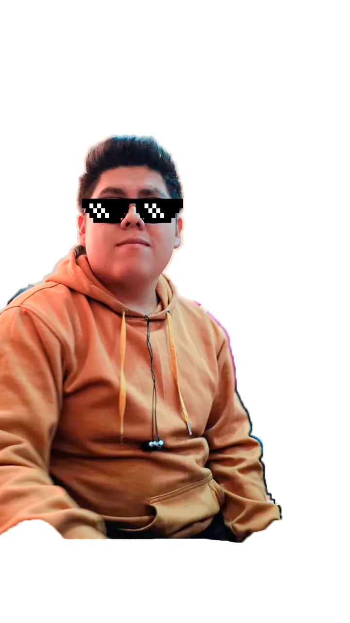 Brayan R. Apaza avatar